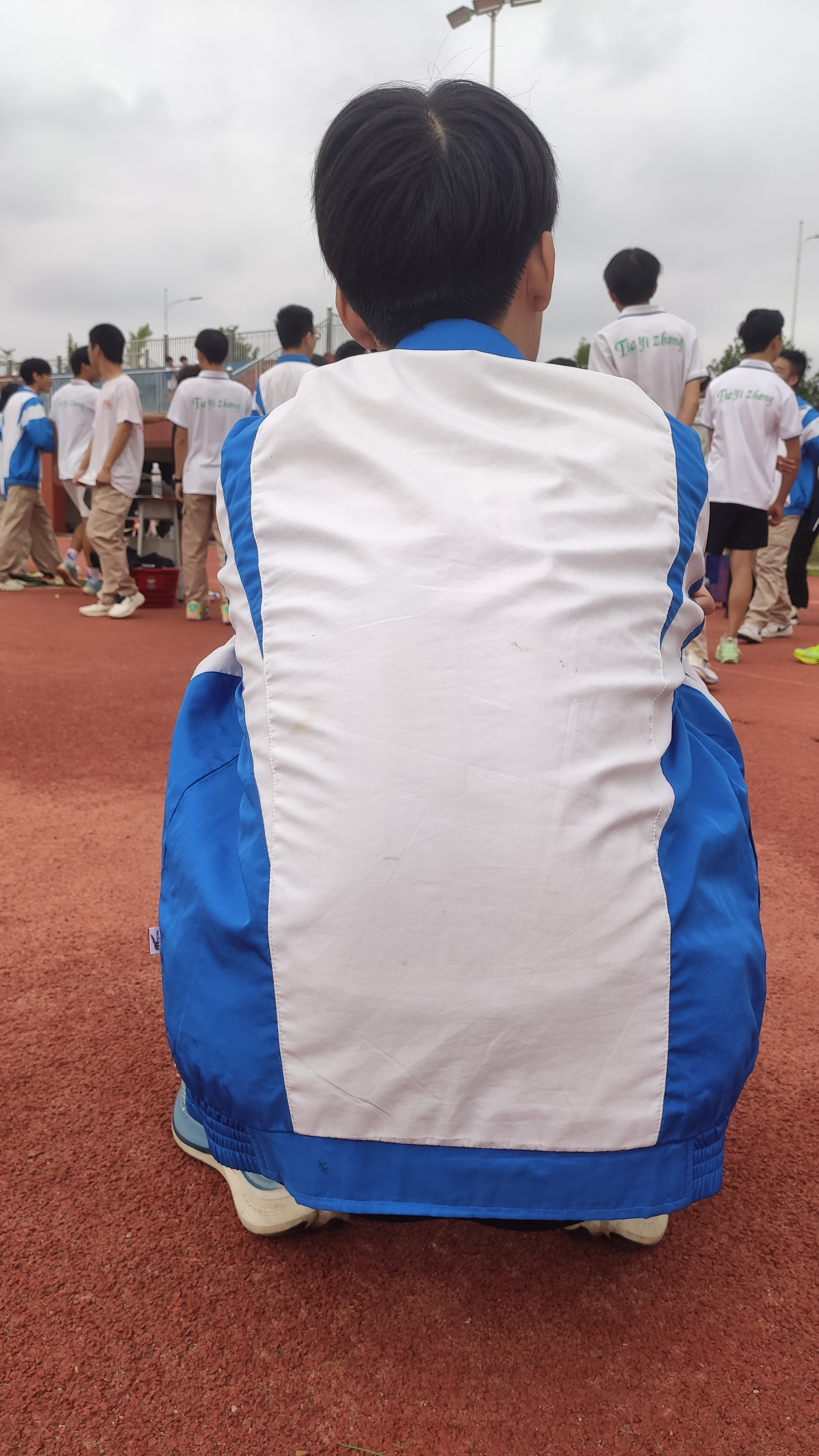 LJJ美图库