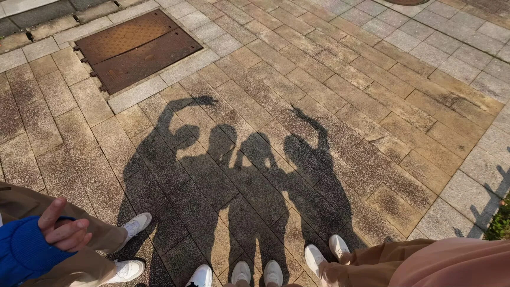 高中